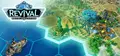 Revival: Recolonization Prices