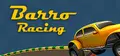 Barro Racing Prices