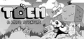 TOEM: A Photo Adventure Prices