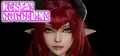 Hentai Roguelike Prices