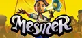 Mesmer Prices