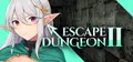 Escape Dungeon 2 Prices