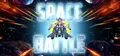 Space Battle Prices