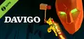 DAVIGO KNIGHT'S PASS