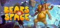 Bears In Space Prices