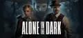 Alone in the Dark