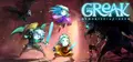 Greak: Memories of Azur Prices