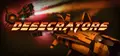 Desecrators Prices