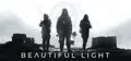 Beautiful Light