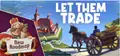 Let Them Trade