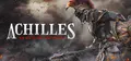 Achilles: Legends Untold Prices