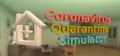 Coronavirus Quarantine Simulator Prices