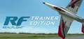 RealFlight Trainer Edition