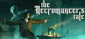 The Necromancer's Tale