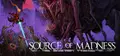 Source of Madness Prices