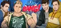 Men Bang