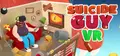 Suicide Guy VR Prices