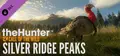 theHunter: Call of the Wild™ - Silver Ridge Peaks Prices