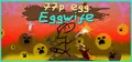 77p egg: Eggwife Prices