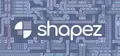 shapez