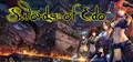 Swords of Edo Kinetic Novel Prices