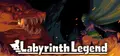 Labyrinth Legend Prices