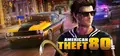 American Theft 80s Prices