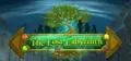 The lost Labyrinth Prices