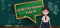 开学啦！王小米(Semester begins! Xiaomi) Prices