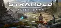 Stranded: Alien Dawn