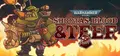 Warhammer 40,000: Shootas, Blood & Teef