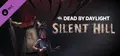 Dead By Daylight - Silent Hill Chapter Prices