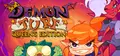 Demon Turf: Queens Edition Prices