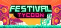 Festival Tycoon 🎪 Prices