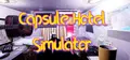 Capsule Hotel Simulator Prices