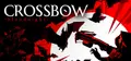 CROSSBOW: Bloodnight Prices