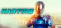 Karting Prices