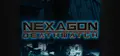 Nexagon: Deathmatch Prices