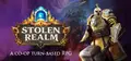 Stolen Realm