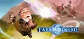 Fata Deum - The God Sim Prices