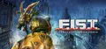 F.I.S.T.: Forged In Shadow Torch