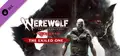 Werewolf: The Apocalypse - Earthblood The Exiled One Prices