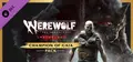 Werewolf The Apocalypse: EarthBlood Champion of Gaia Pack Prices