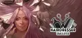 Hairdresser Simulator Prices