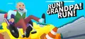 RUN! GRANDPA! RUN! Prices