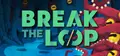 Break the Loop Prices