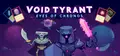 Void Tyrant Prices