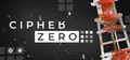 CIPHER ZERO Prices