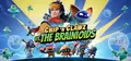 Chip ‘n Clawz vs. The Brainioids Prices
