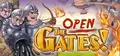 Open The Gates! Prices